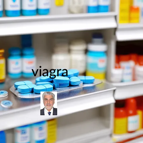 Lugares para comprar viagra